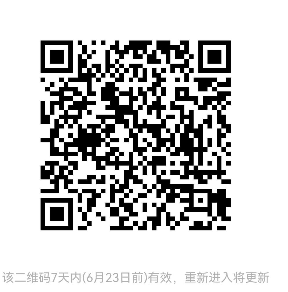 熟妇少妇任你躁在线无码