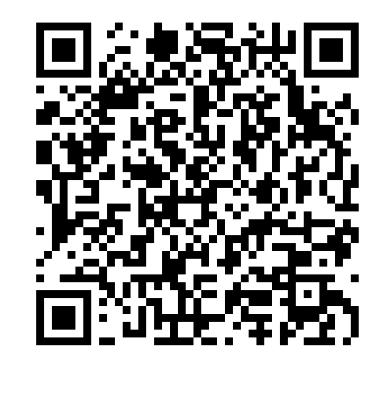 熟妇少妇任你躁在线无码