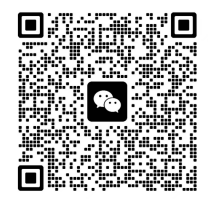 熟妇少妇任你躁在线无码