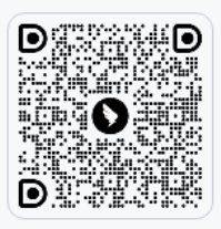 熟妇少妇任你躁在线无码